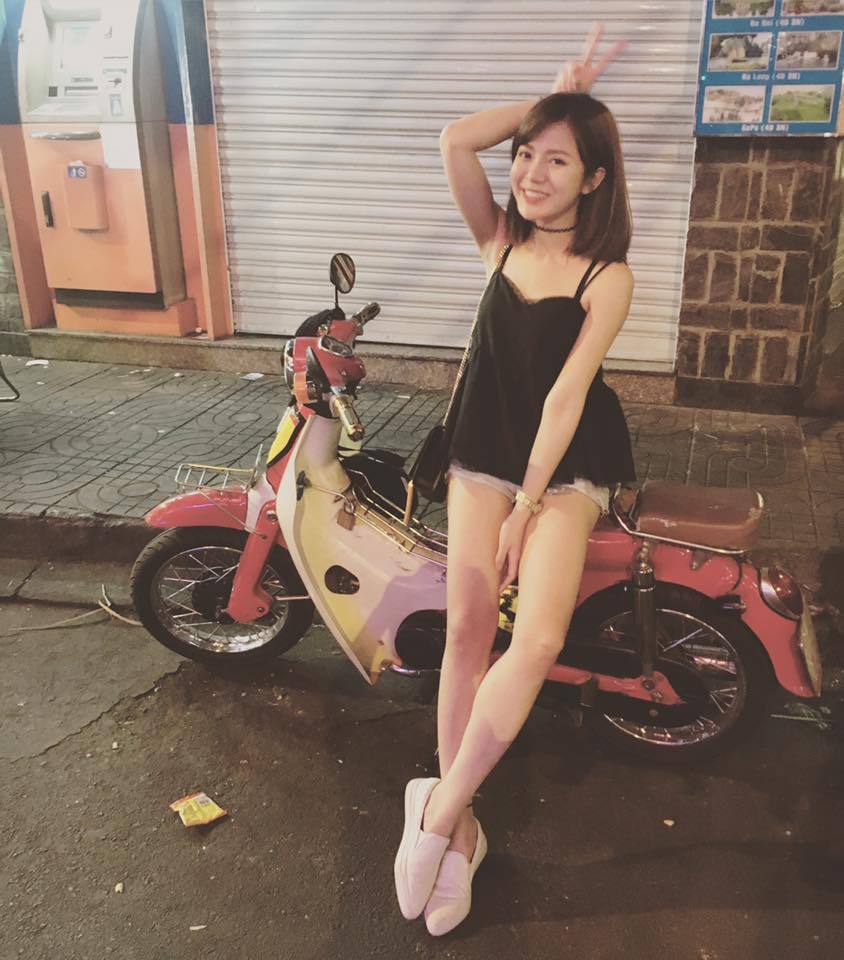 高h肉文视频